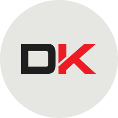 Académie Duroking